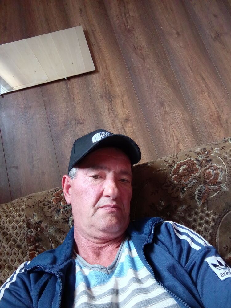  -,   , 50 ,   ,   