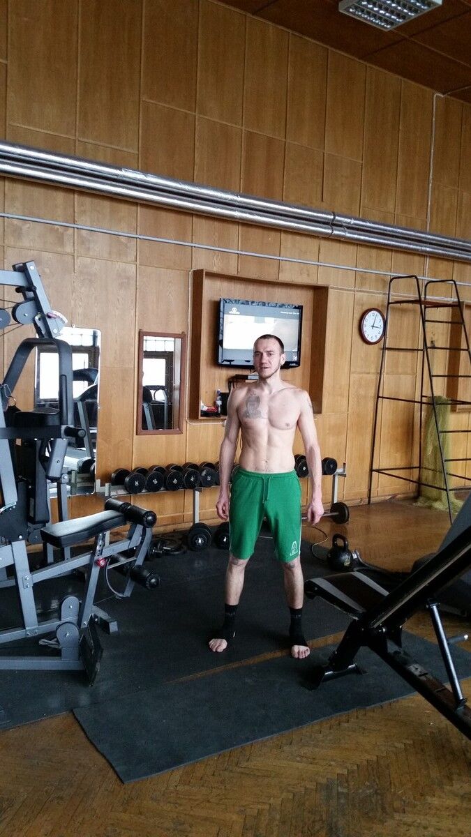  ,   Ariman, 45 ,     , c 