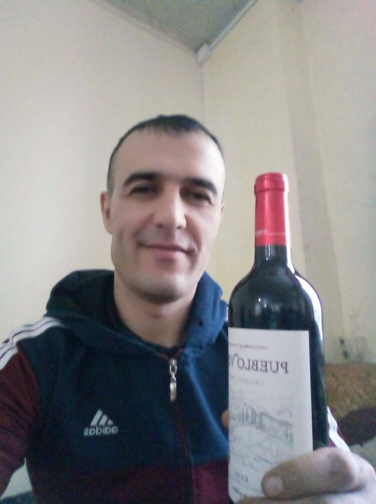  ,   , 39 ,   ,   