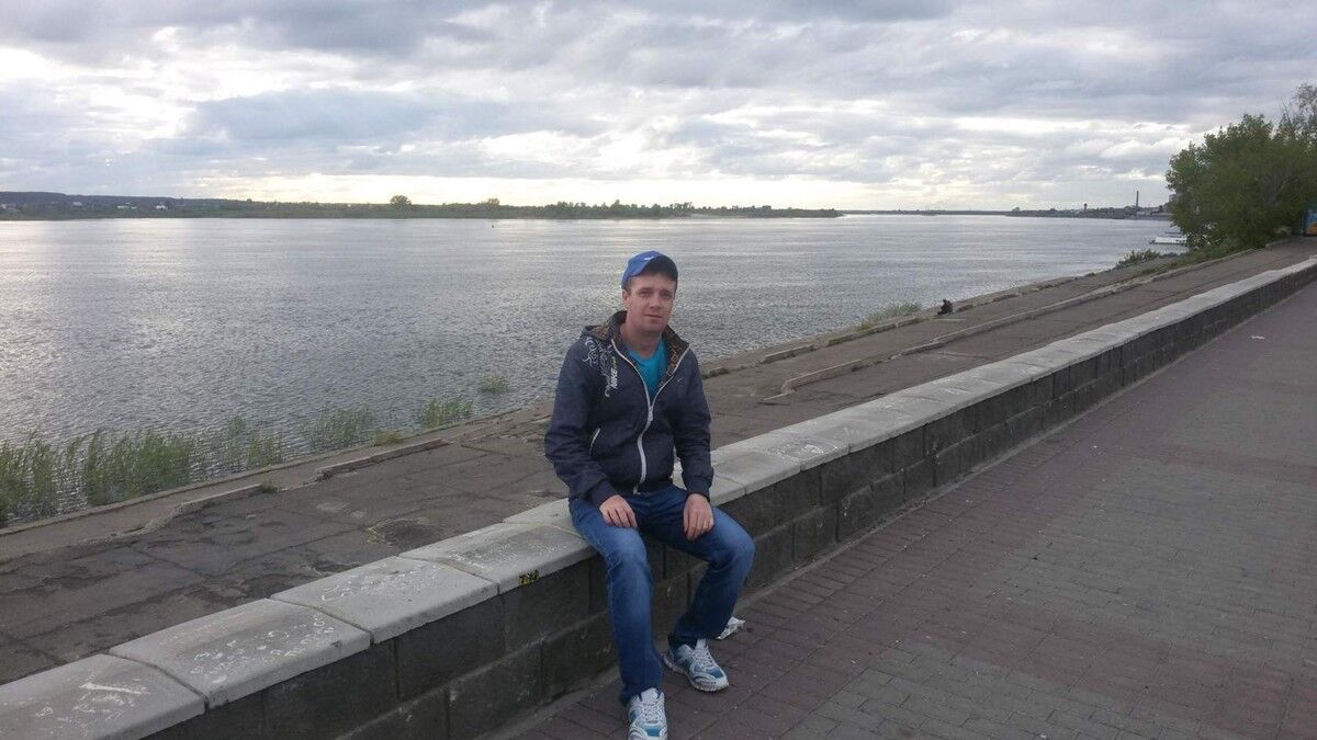 ���� 10534015 ������� ���, 36 ���, ���� ���������� � ������