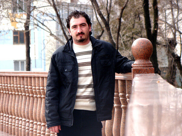 ���� 9154795 ������� �����, 42 ����, ���� ���������� � ��������