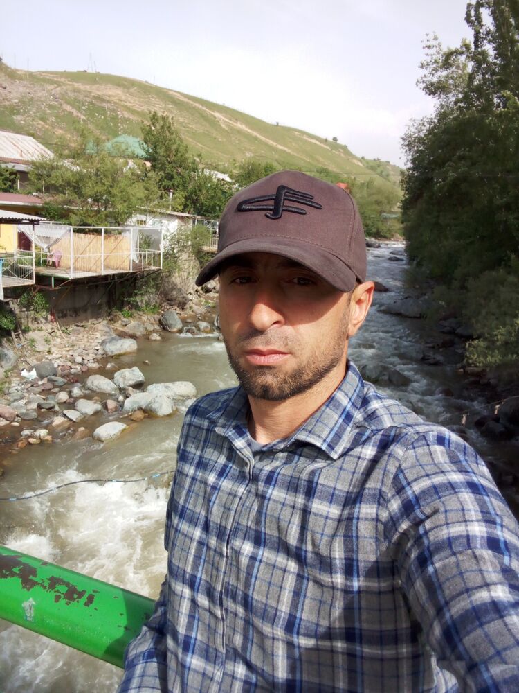 ���� 33800945 ������� Imomali, 40 ���, ���� ���������� � ����