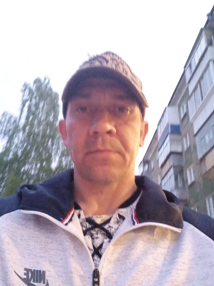  34901435  , 43 ,     