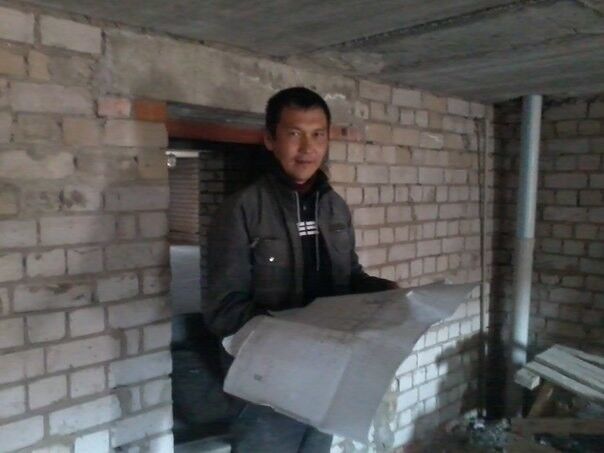 ���� 5436305 ������� �����, 47 ���, ���� ���������� � ��������