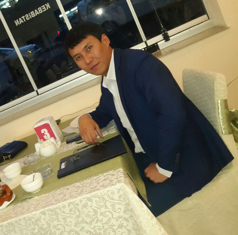 ���������� ������, ���� ������� ������, 42 ����, ������������ ��� ������, ����� � ���������, c�������� ���������