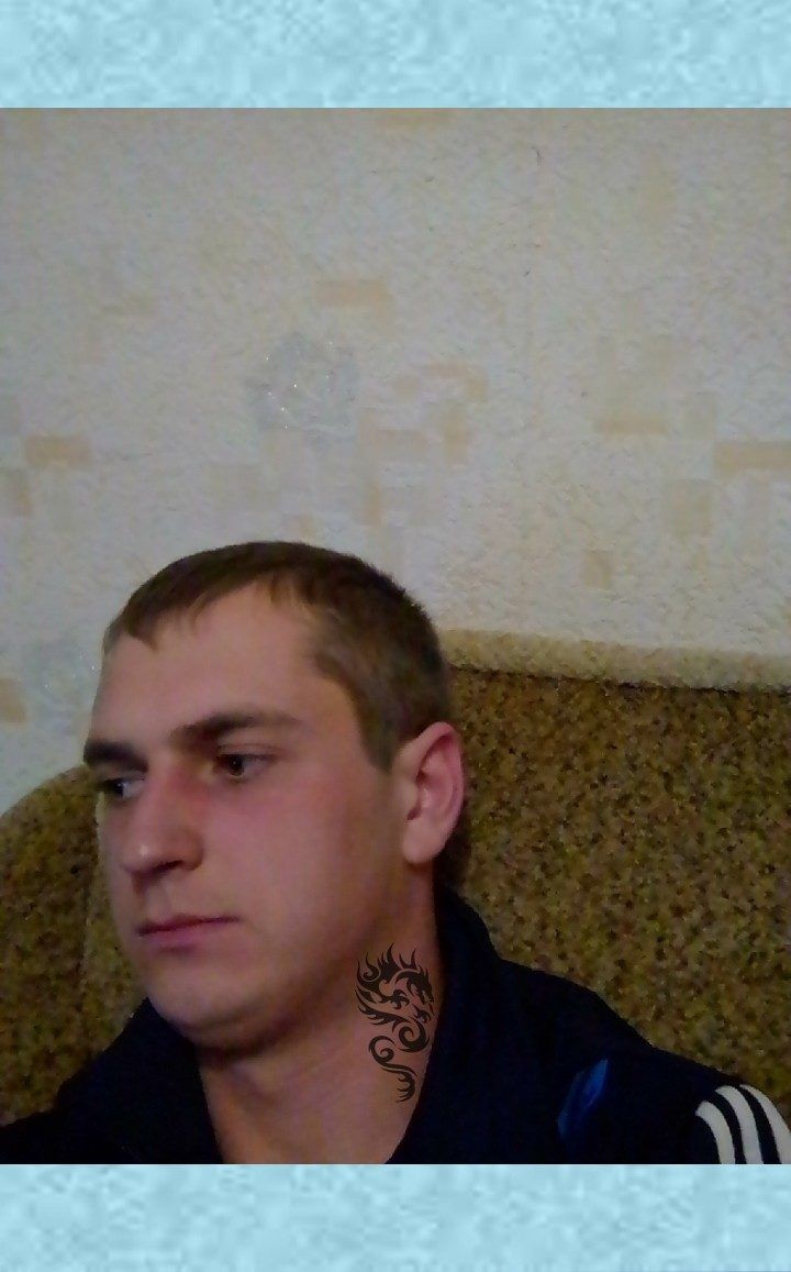  47952245  , 28 ,    