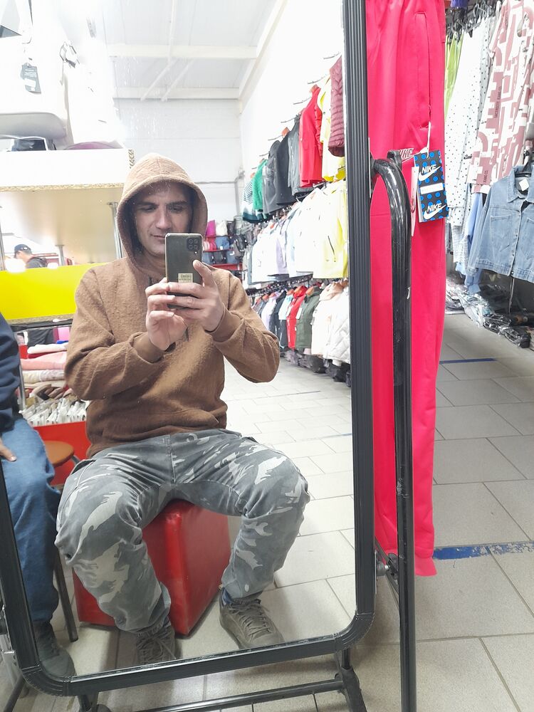  34023505  , 39 ,    