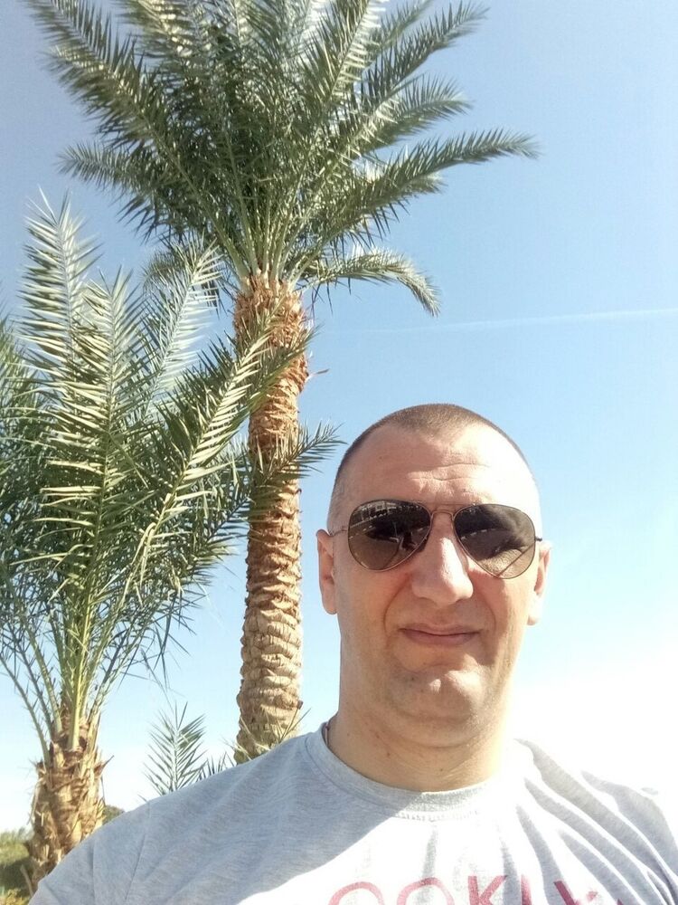  ,   , 47 ,   ,   , c 