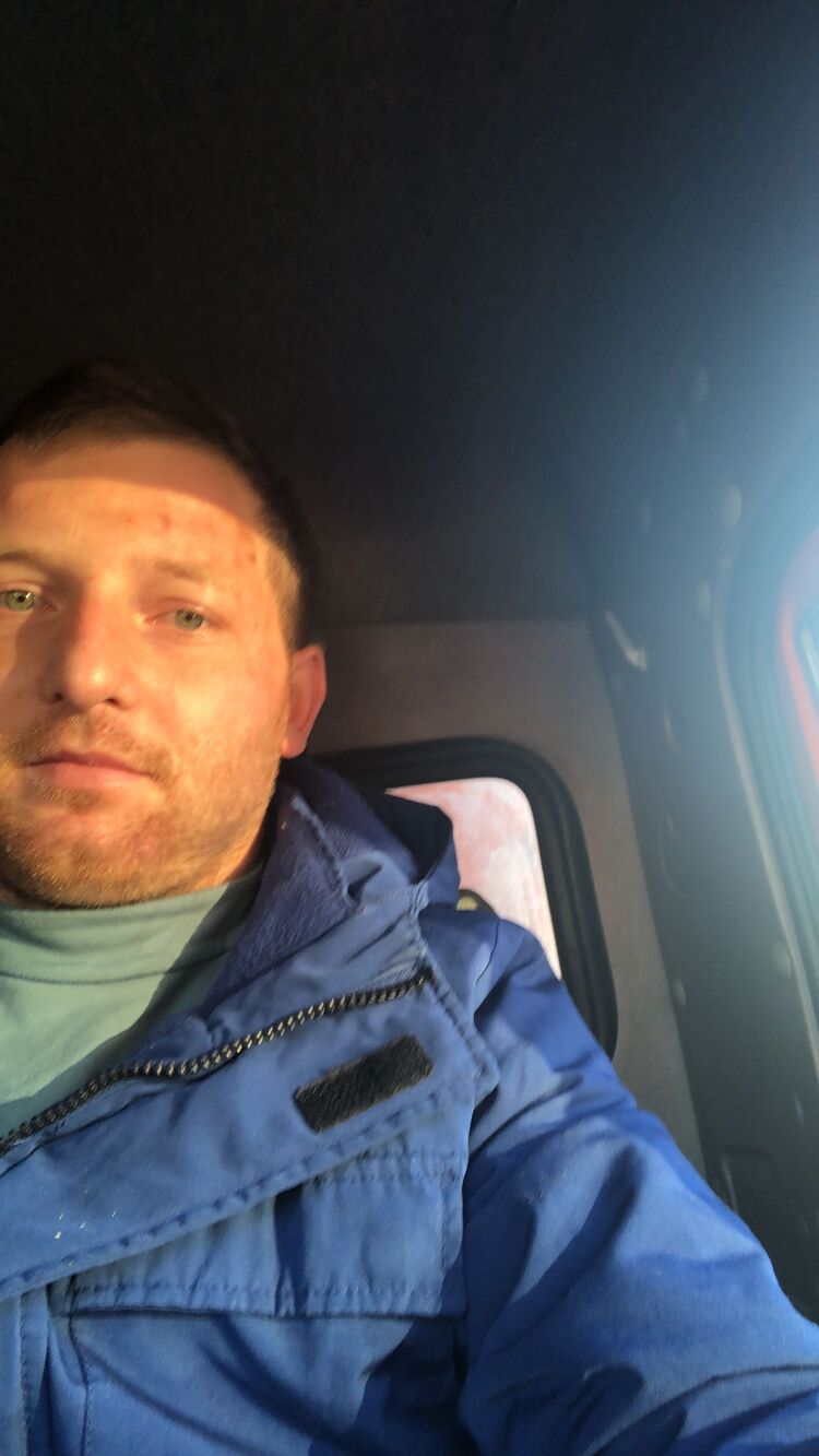 ���� 31954065 ������� ���������, 31 ���, ���� ���������� � �����-����������