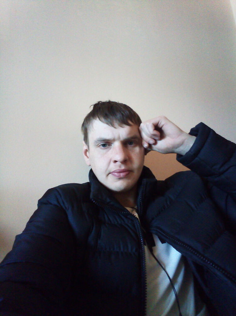 ���������� ���������, ���� ������� �����, 37 ���, ������������ ��� ����� � ���������, c�������� ���������