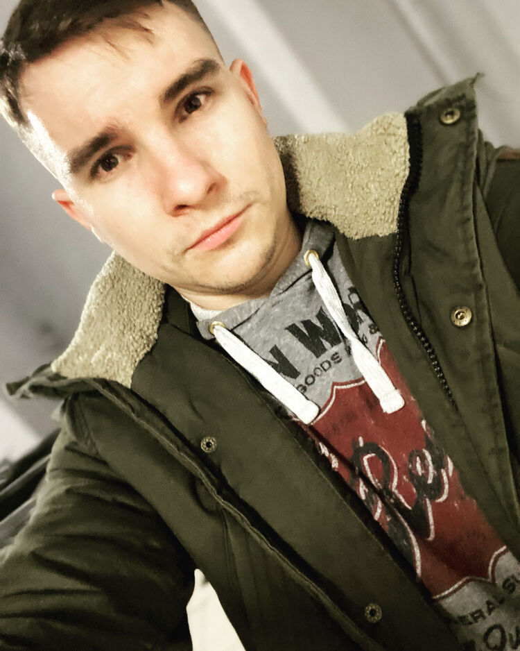 ���� 25657055 ������� ������, 29 ���, ���� ���������� � ������