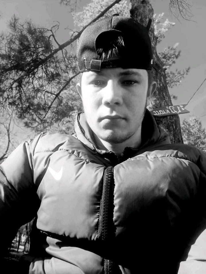 ���� 55906825 ����� Ruslan, 21 ���, ���� ���������� � ������