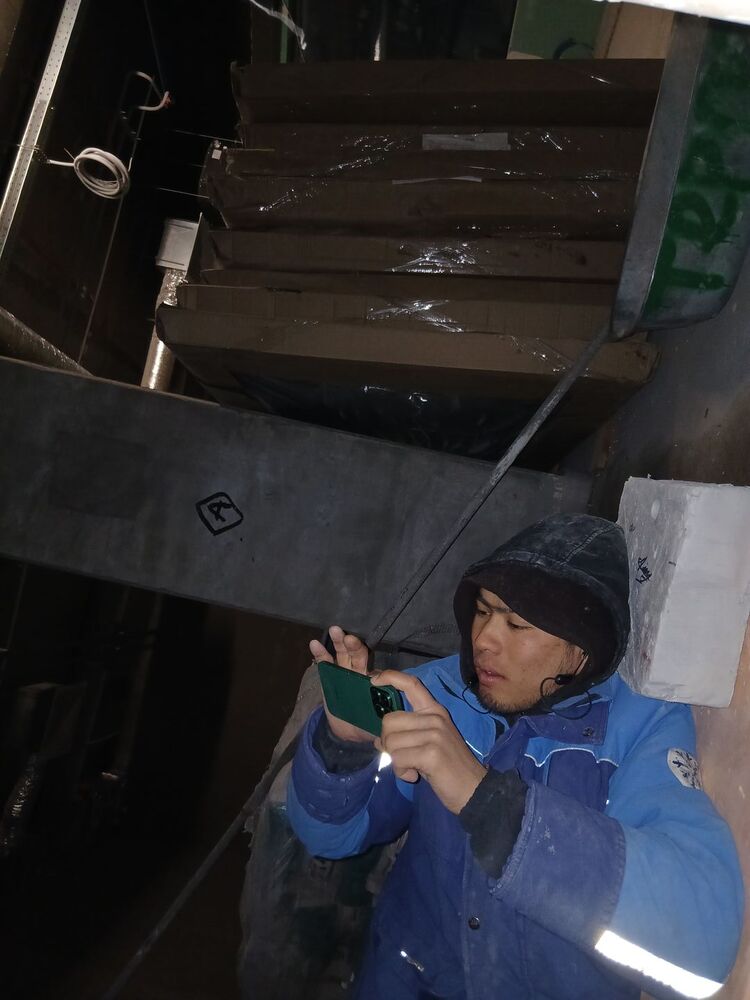  50800605  , 38 ,    