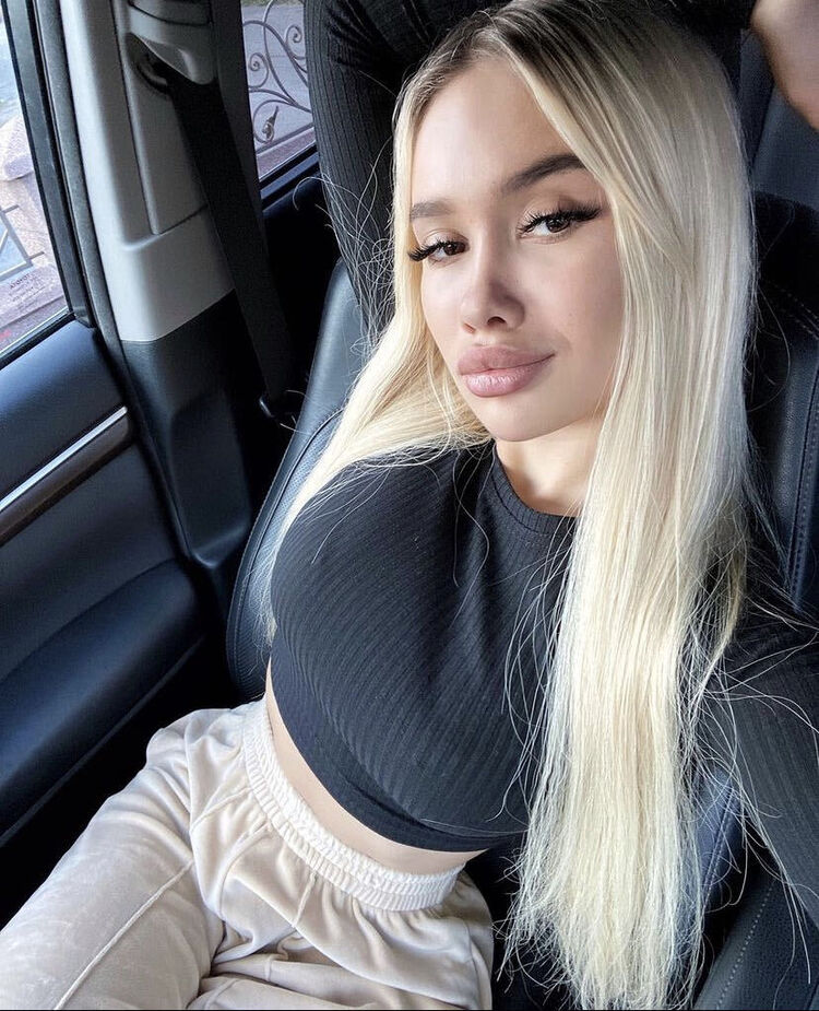 ���������� �����, ���� ������� ������, 24 ����, ������������ ��� ������, ����� � ���������