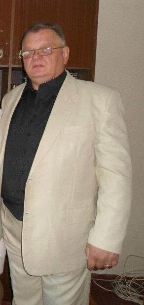  ,   Ignat, 65 ,   