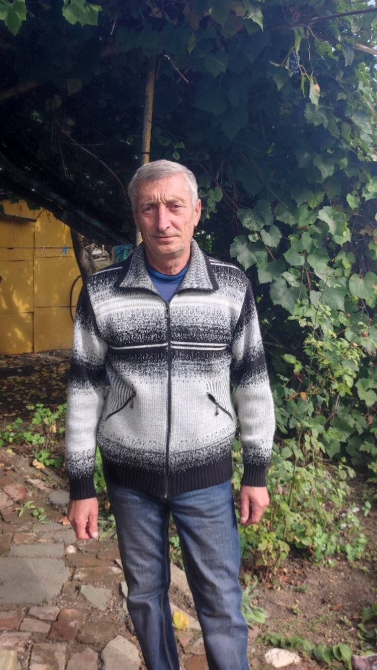 ���������� ����, ���� ������� ������, 66 ���, ������������ ��� ������, ����� � ���������, c�������� ���������