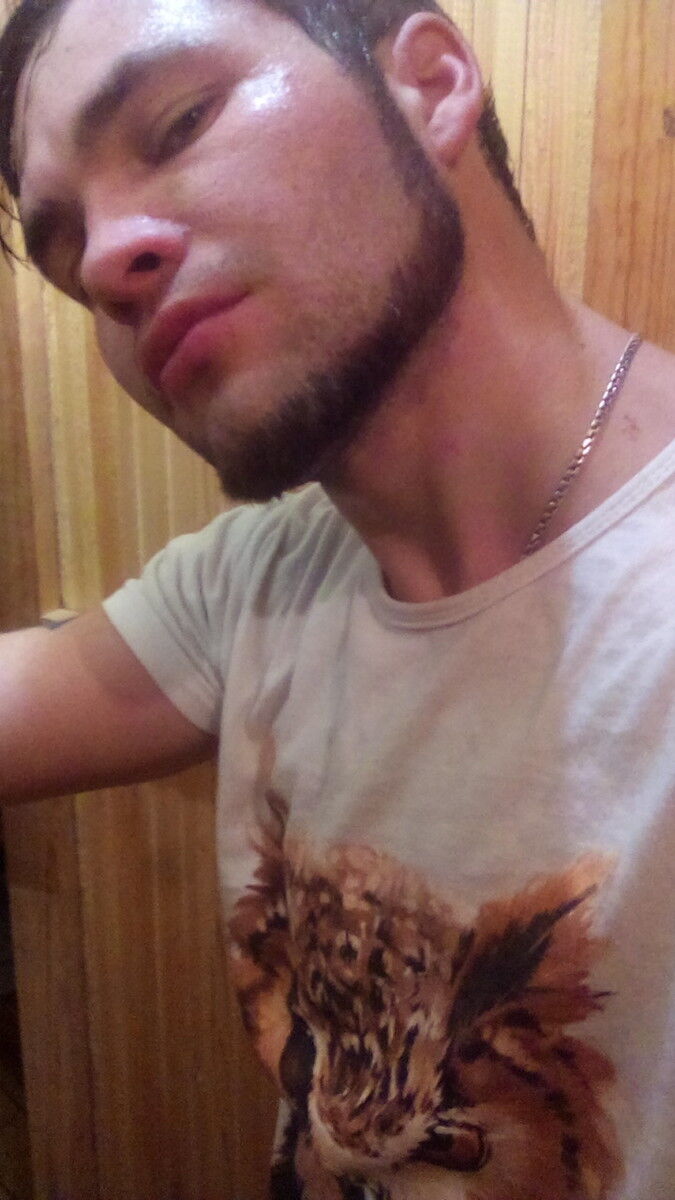 ���������� ���������, ���� ������� ����, 32 ����, ������������ ��� ������, ����� � ���������, c�������� ���������, ���������