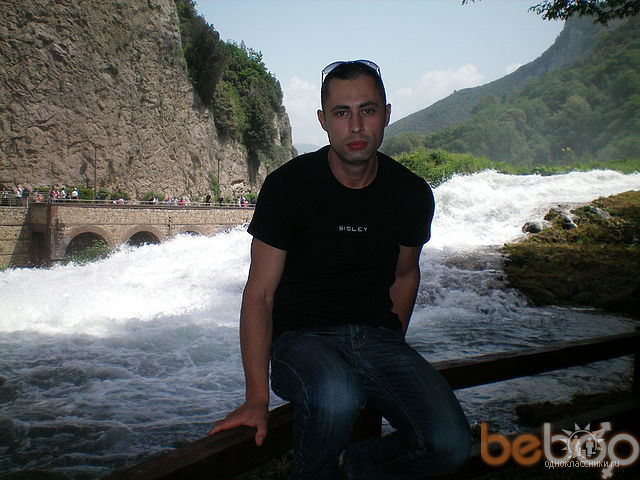 Pignone,   Alex, 43 ,   ,   , c , 