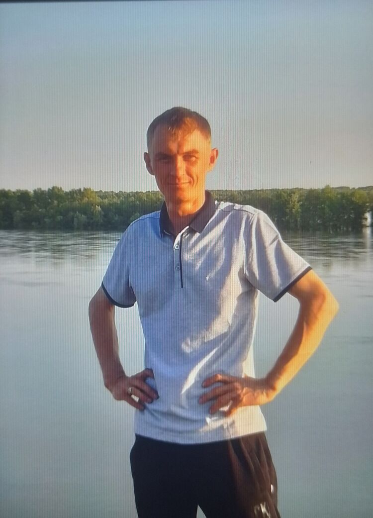 ���� 55667805 ������� ����, 36 ���, ���� ���������� � ���������