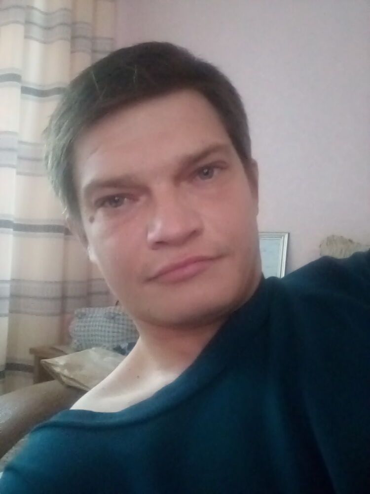 ���������� ���������, ���� ������� Amonra, 44 ����, ������������ ��� ������, ����� � ���������, c�������� ���������