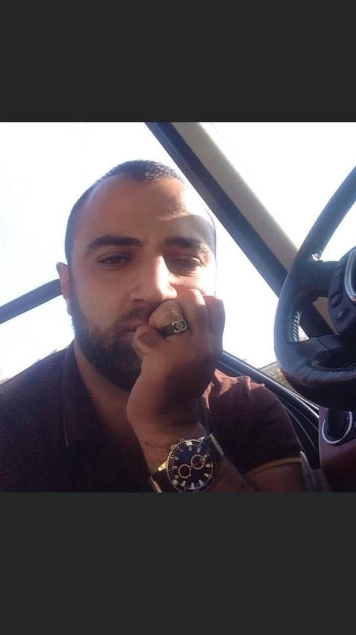  52533925  , 42 ,    