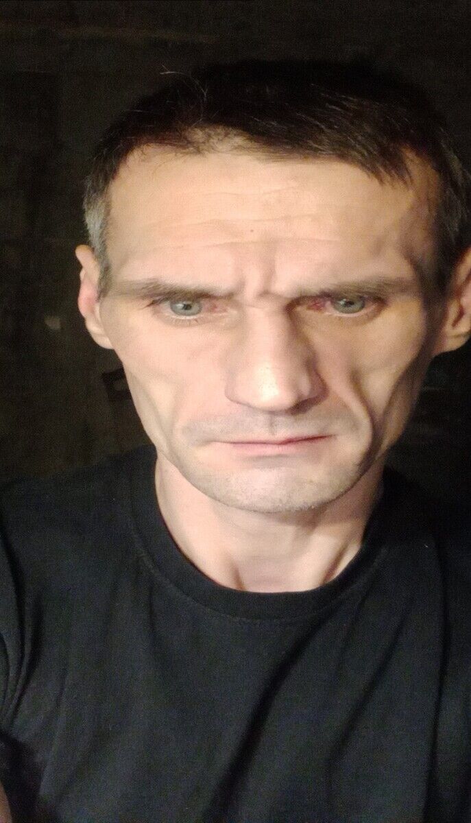  22275225  , 49 ,    