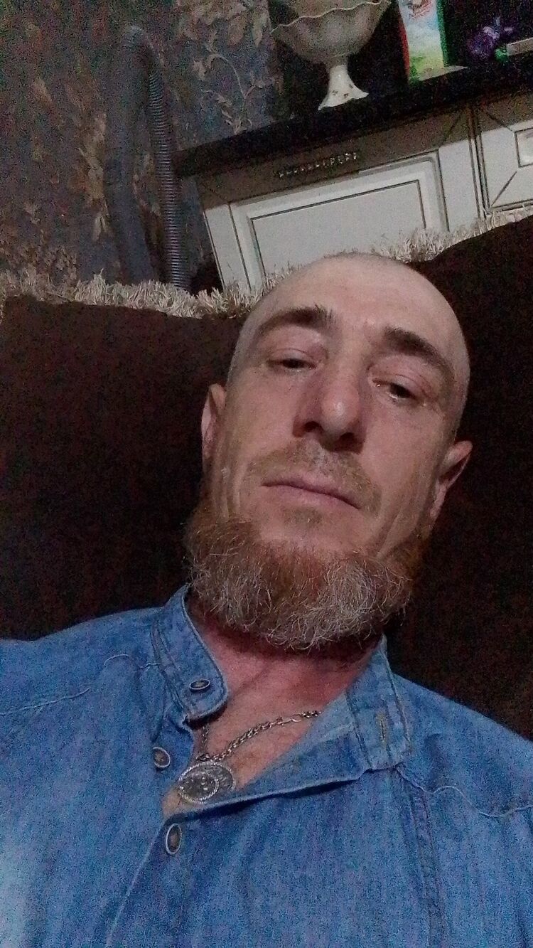  35390395  , 46 ,    