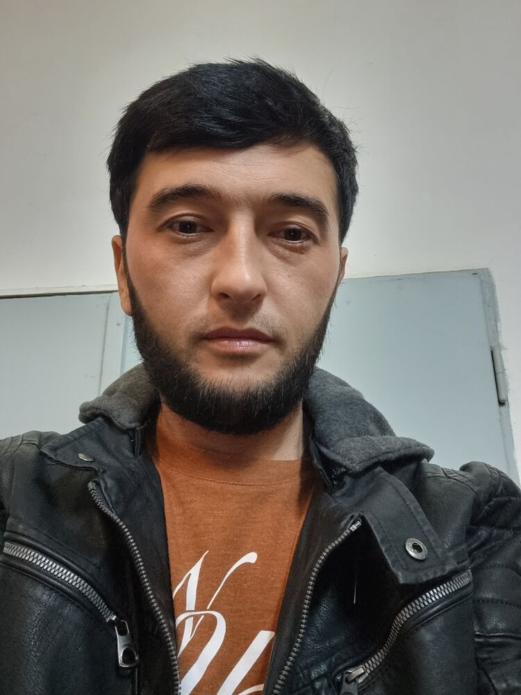  49747245  , 33 ,    Letnany