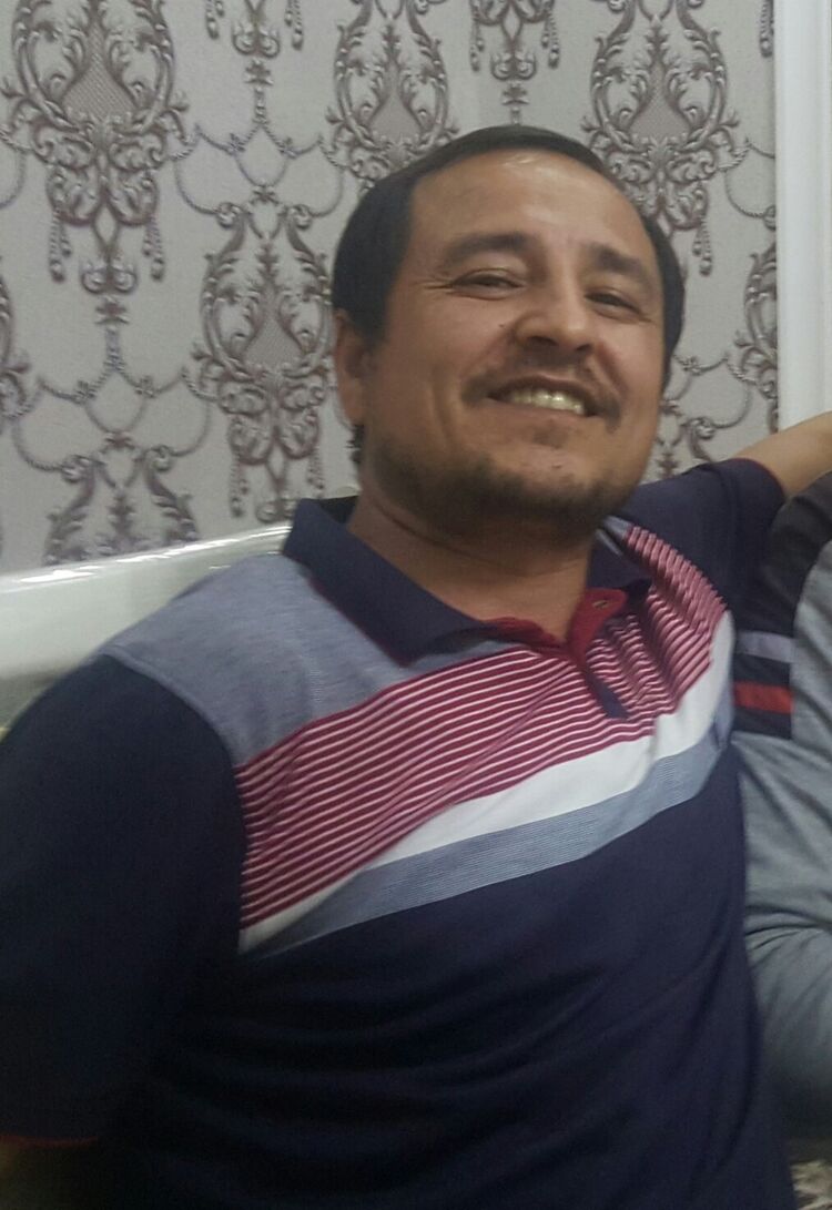  ,   Gulom, 45 ,   ,   , c 