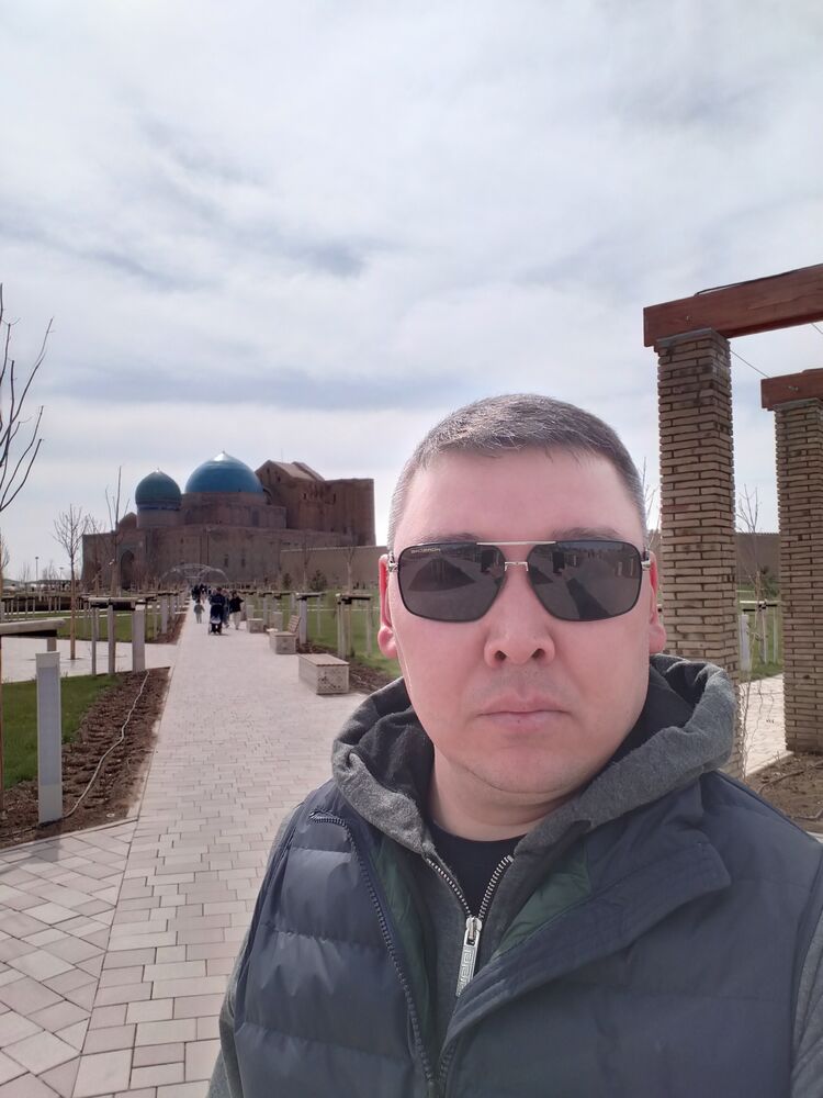 ���������� ������, ���� ������� ������, 36 ���, ������������ ��� ������, ����� � ���������