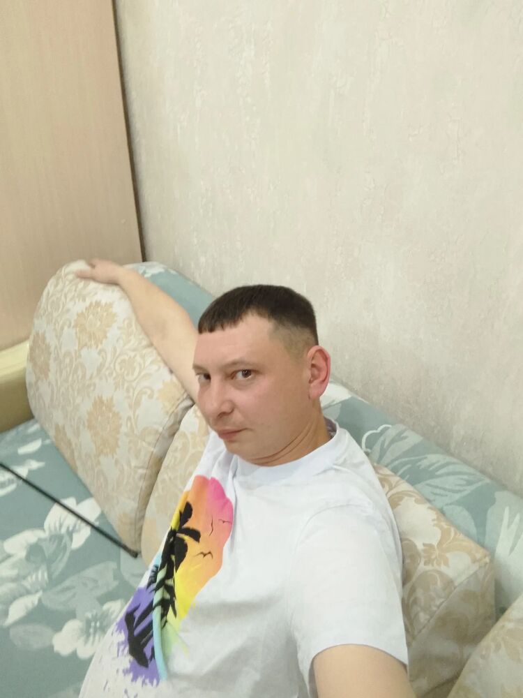  48058265  , 36 ,    