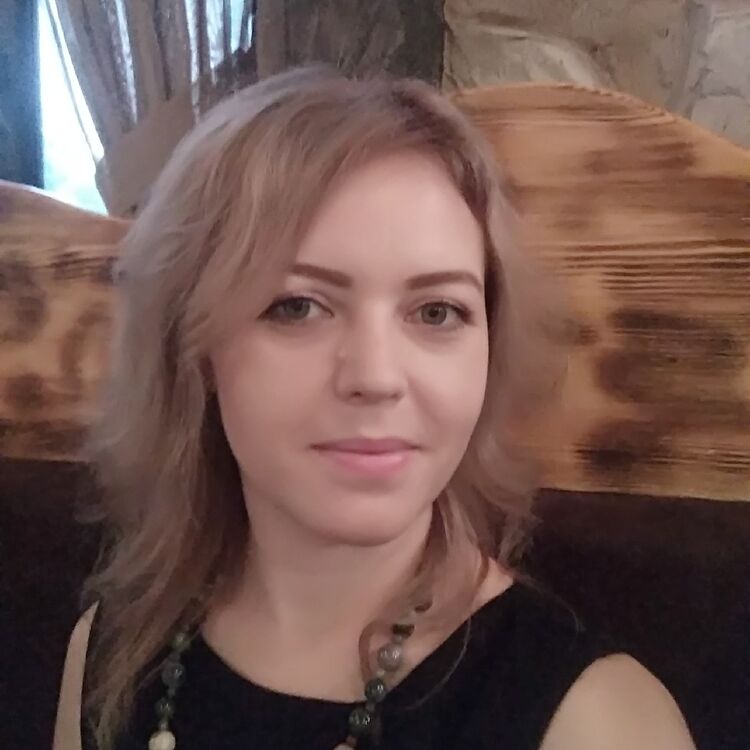 ���� 26534375 ������� �����, 39 ���, ���� ���������� � ������