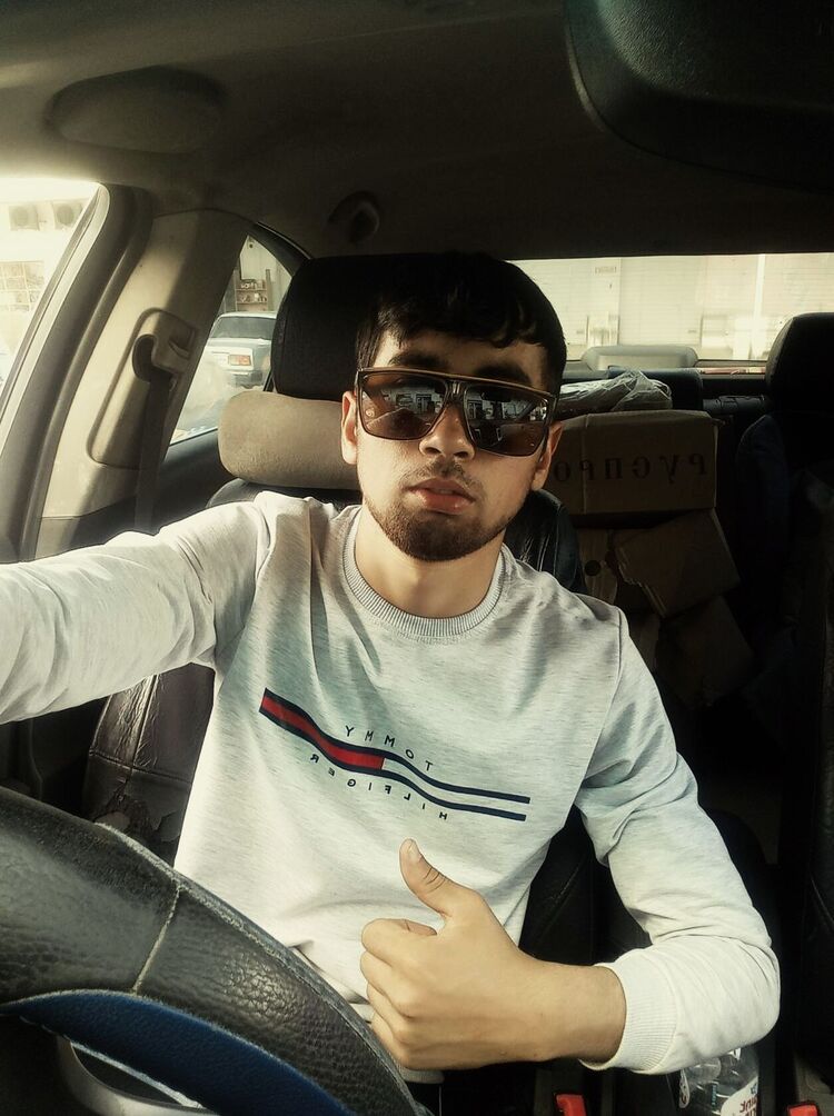 ���� 33173165 ������� ������, 27 ���, ���� ���������� � ������