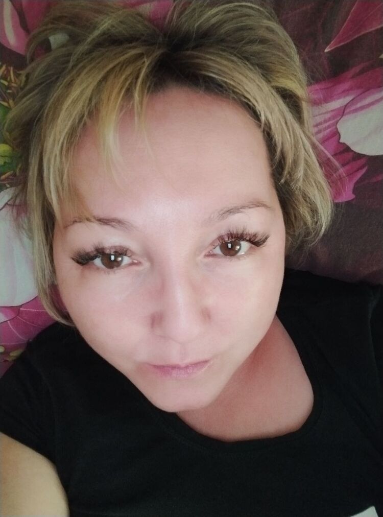 ���� 41386415 ������� ����, 37 ���, ���� ���������� � ������