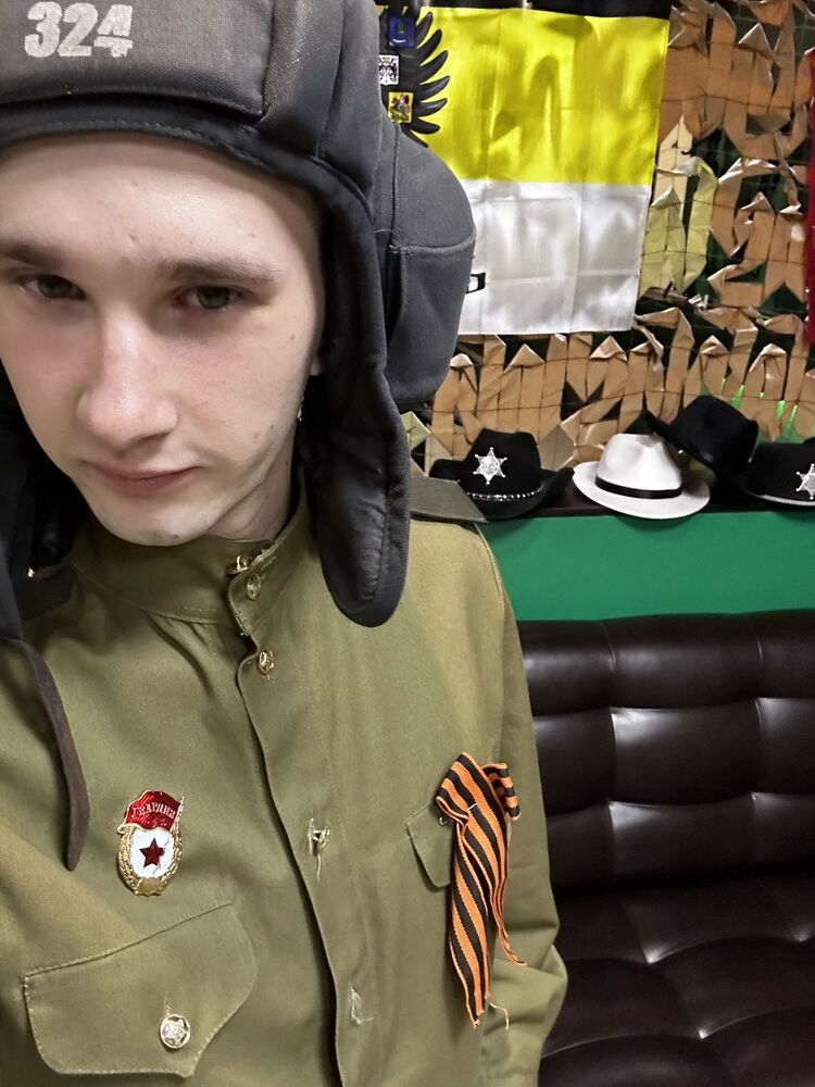  ,   , 22 ,     , 