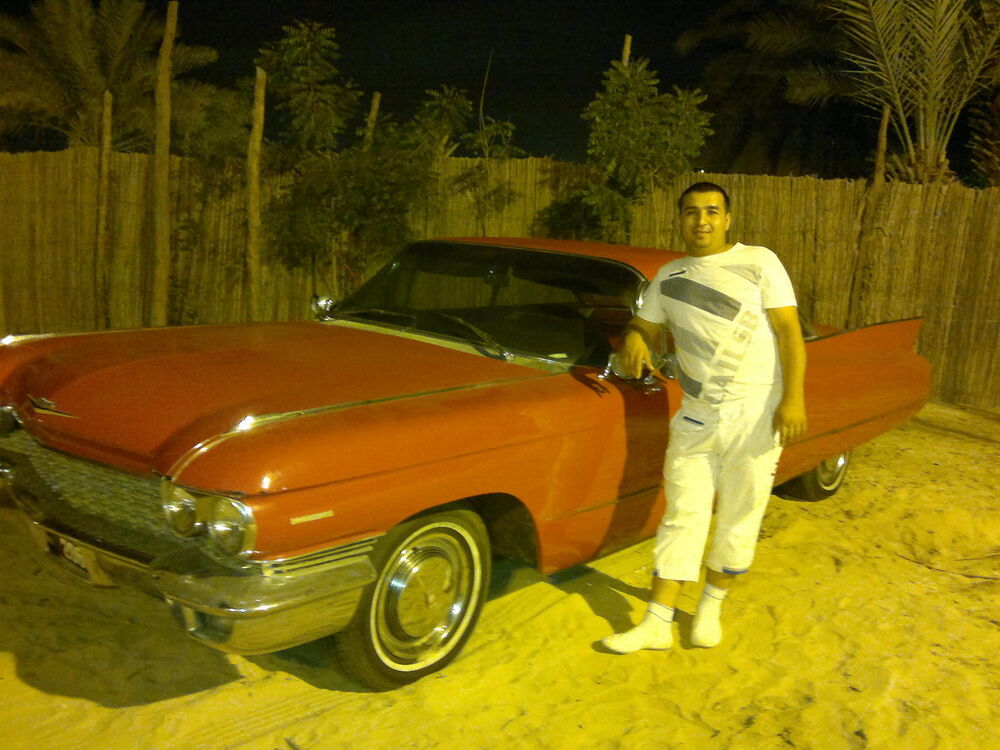 ���������� ������, ���� ������� ABDULLO, 40 ���, ������������ ��� ������