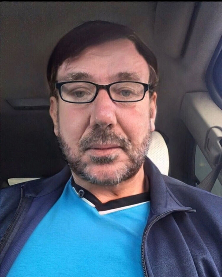 ���� 44310085 ������� ������, 26 ���, ���� ���������� � ������ ���������