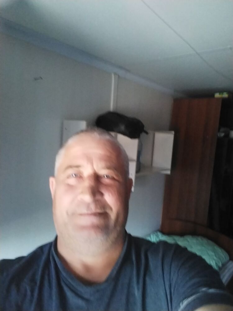  ,   , 52 ,   ,   , c 