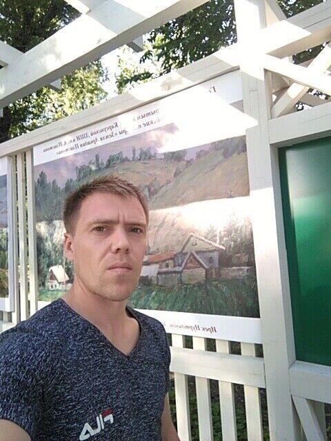 ���� 21241275 ������� �������, 35 ���, ���� ���������� � ��������