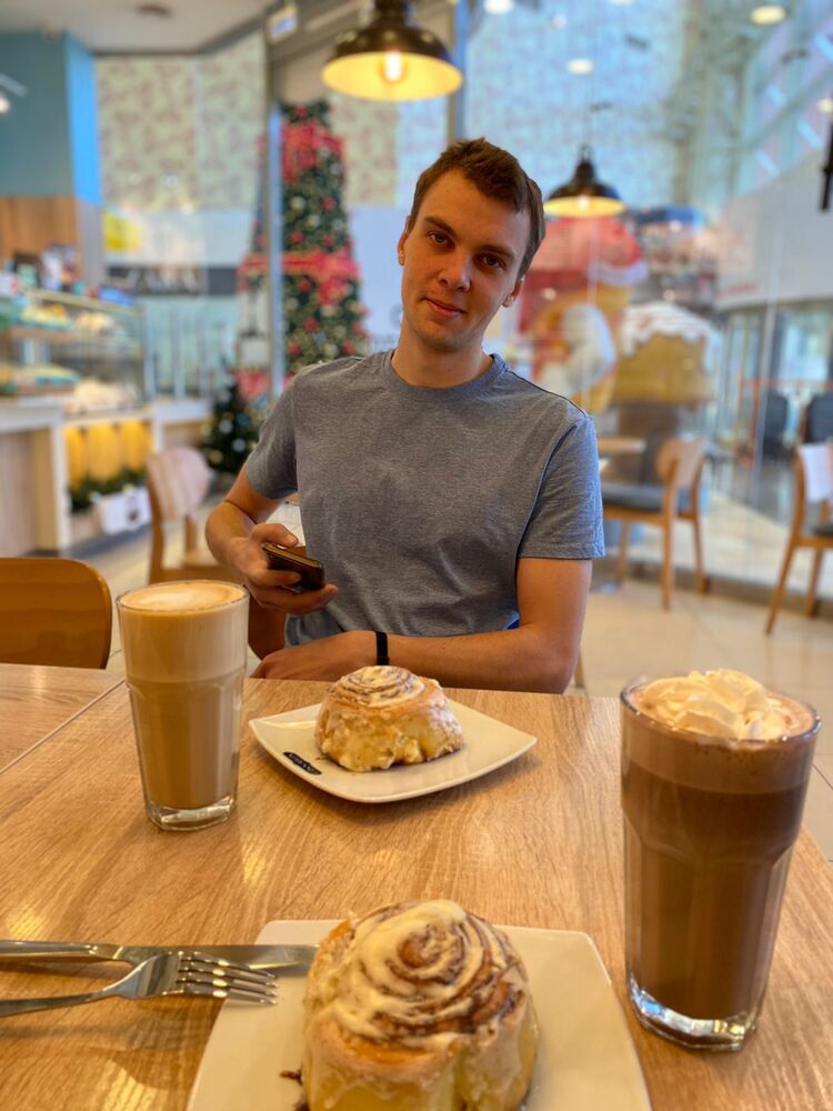 ���������� ����, ���� ������� ����, 26 ���, ������������ ��� ������