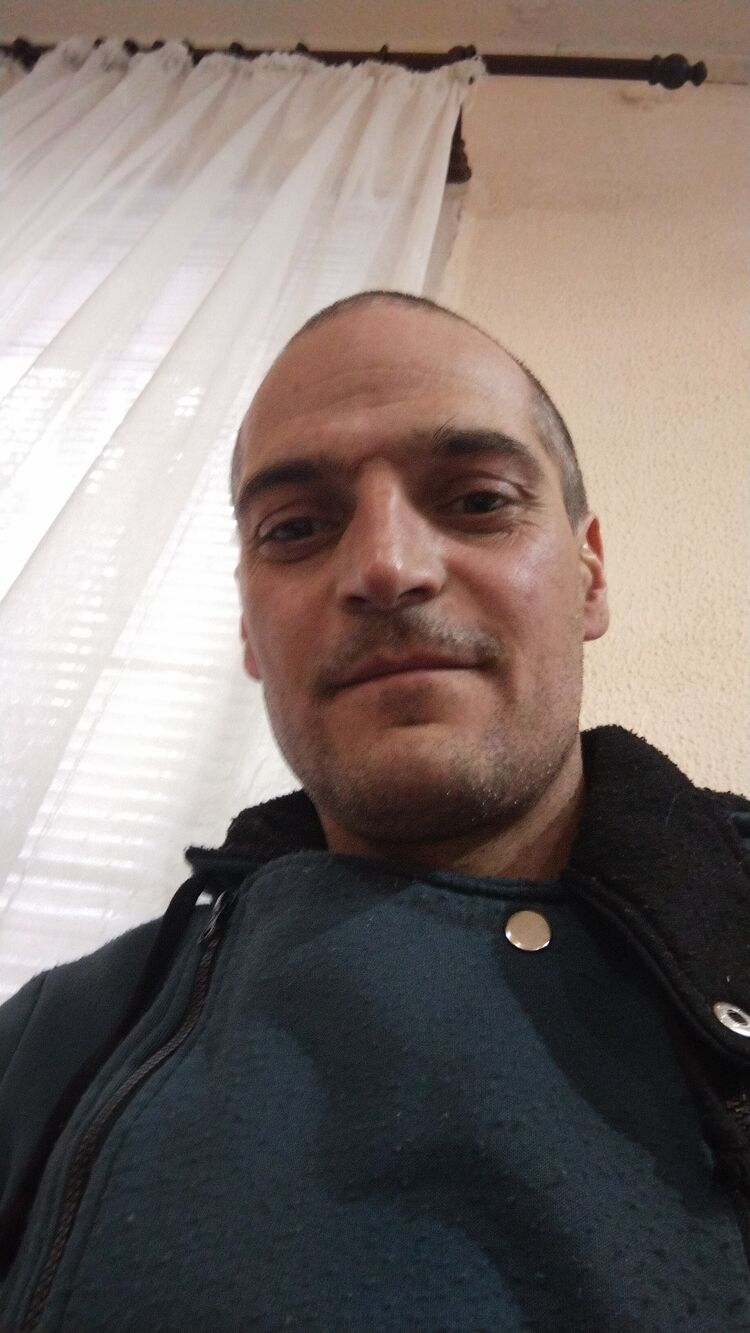 ���� 25985195 ������� ���������, 41 ���, ���� ���������� � ������