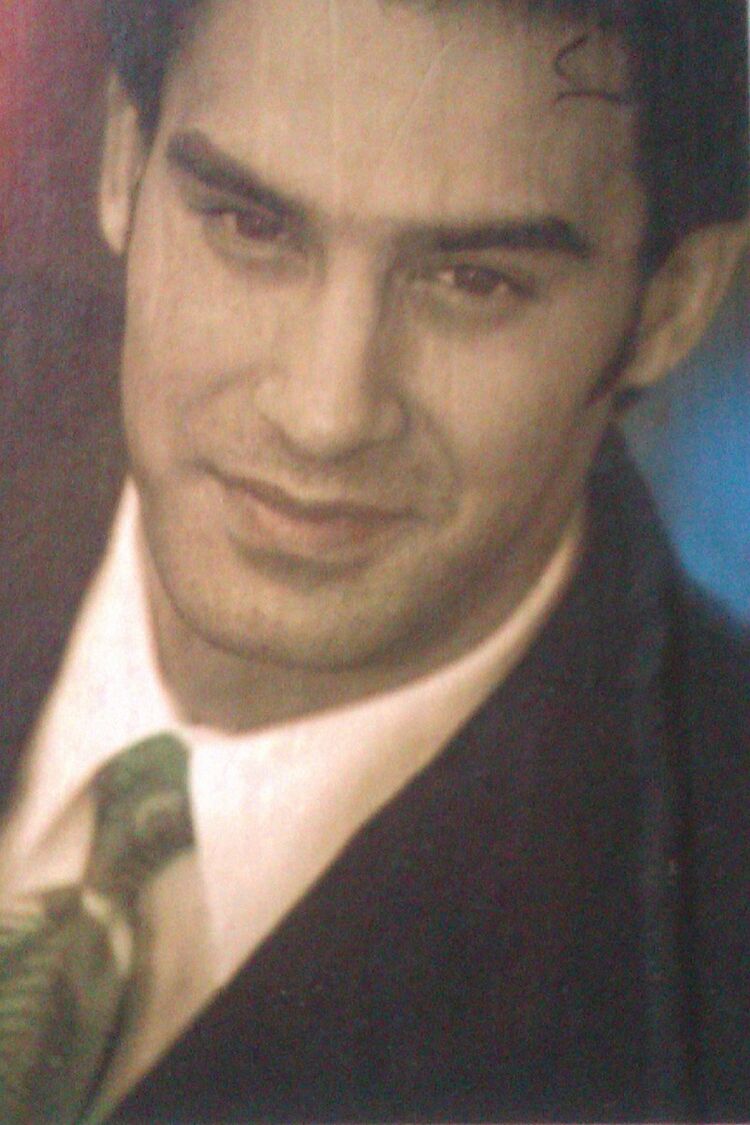 ���� 4327165 ������� �����, 40 ���, ���� ���������� � ���������