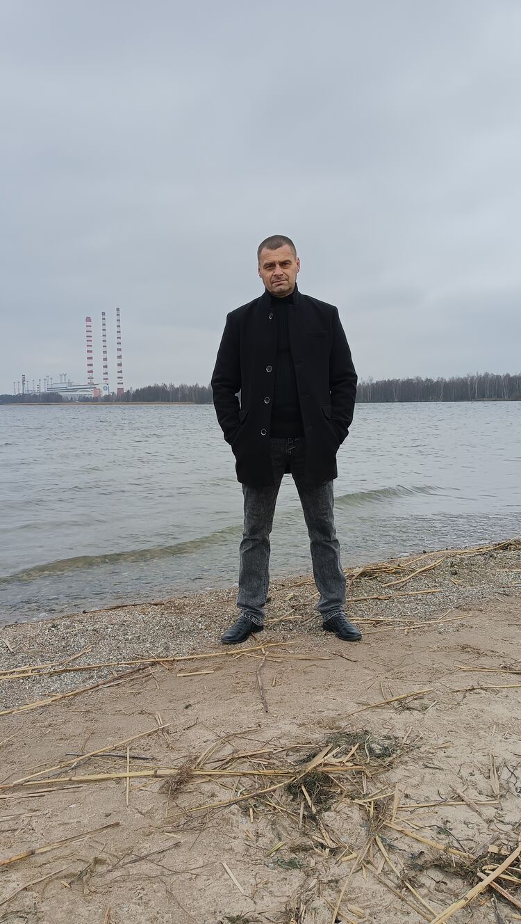  ,   , 49 ,   ,   , c , 