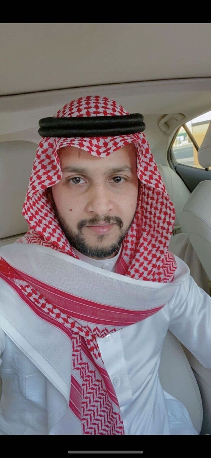  38846815  Muteb, 32 ,    Jiddah