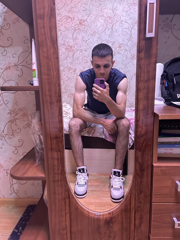 ���� 32567505 ����� ��, 25 ���, ���� ���������� � ���������