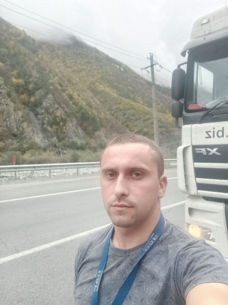 ���������� ������, ���� ������� ������, 27 ���, ������������ ��� ������, ����� � ���������, c�������� ���������, ���������