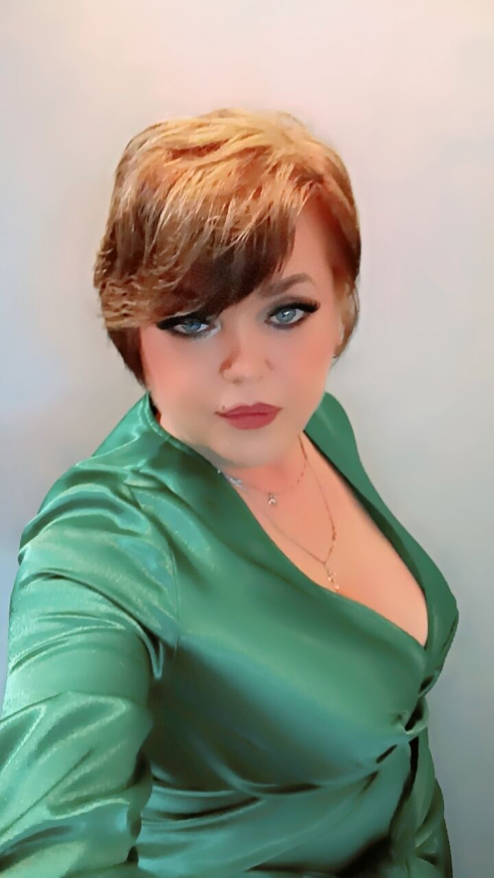  54633125  Valentina, 55 ,    