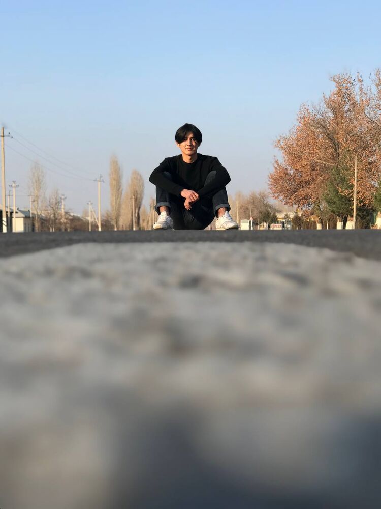 ���� 32932185 ������� Javohir, 34 ����, ���� ���������� � ��������