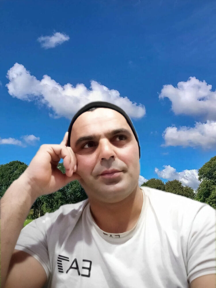 ���������� ���, ���� ������� Vaqif, 36 ���, ������������ ��� ������, ����� � ���������