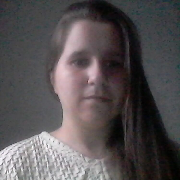 ���� 52397175 ������� �����, 35 ���, ���� ���������� � ������